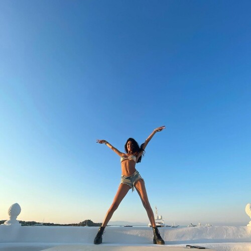 217512207 960381687855766 2897248198947979962 n