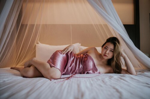 217663244 823101685076877 2668803516380276302 n