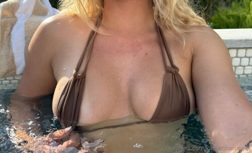 2176x1320 160708ccc1490ccb1ab8429656a05f2717bbe8ceffa32aca