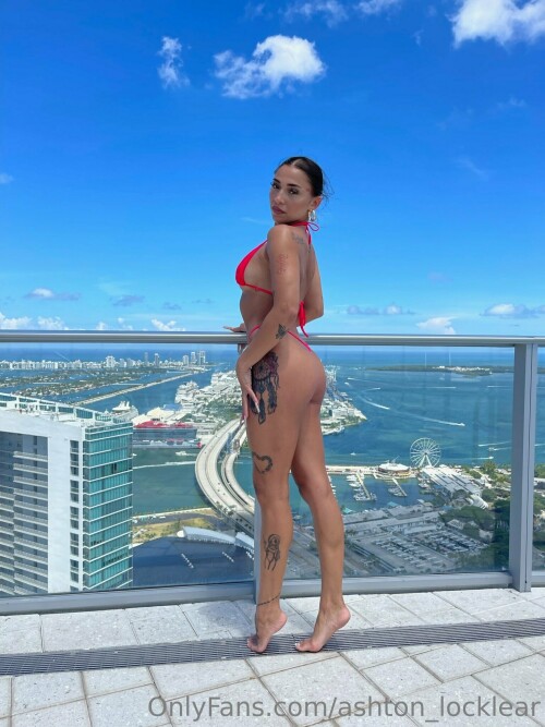 2177cc373c0096beeedc6e41b9b024c6