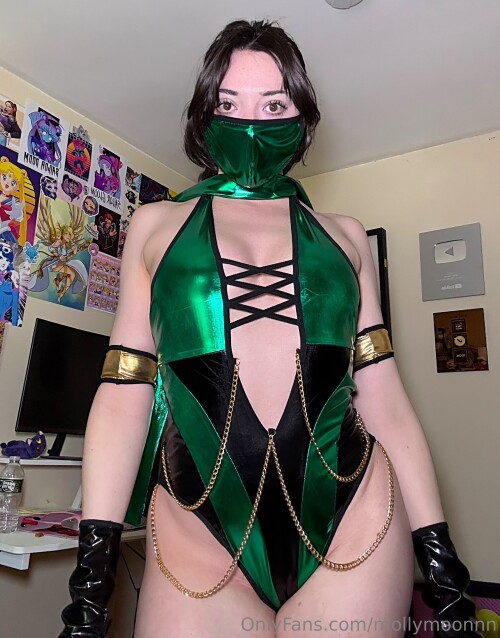 2177x2779 91ea44262579509b38c99f1688405f70788a00bd7ba3e5fb