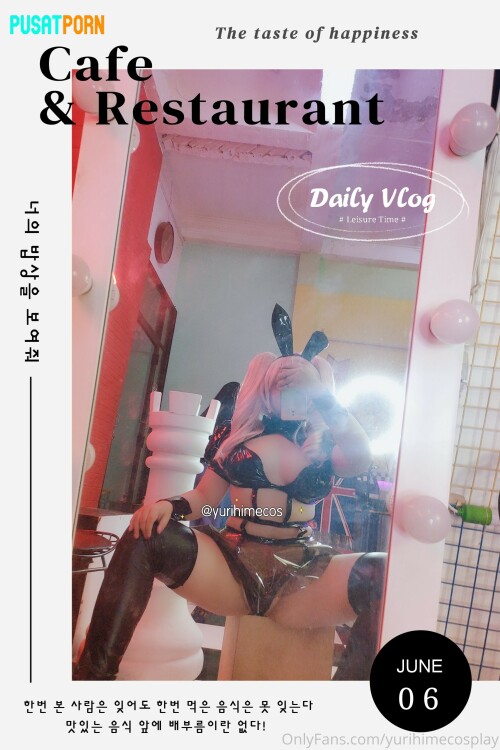 2177x3265_af2e6d2a6e2bbbe76d9b7e6b34c3e966.jpeg