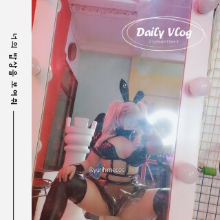 2177x3265_af2e6d2a6e2bbbe76d9b7e6b34c3e966