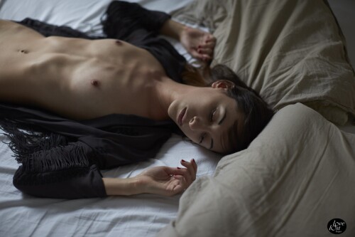 217889f0 03e8 47cc 9610 0771f18fead2 171026 C97U9070a076e9844f330f07