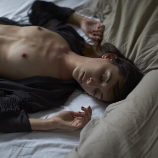 217889f0-03e8-47cc-9610-0771f18fead2-171026_C97U9070a076e9844f330f07