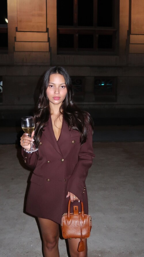 2178b236f12d4f8dabe3