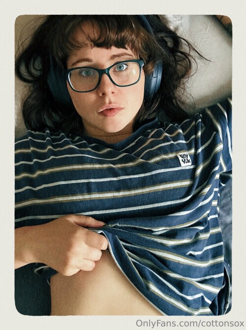 2178x2922 c9ab298c2f33ab425168ca311eba1f41bfa6d3cc3ff846bc