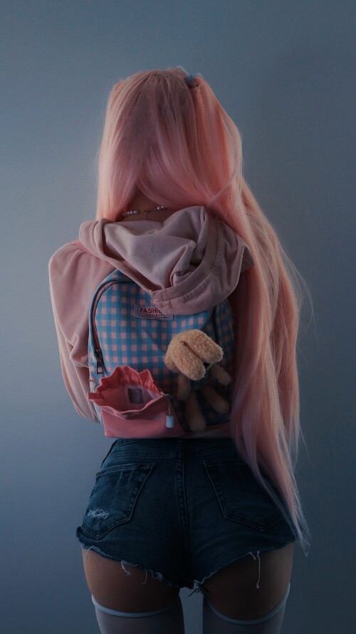 2178x3874 968550a7fb08956dec80eed00e7249e2