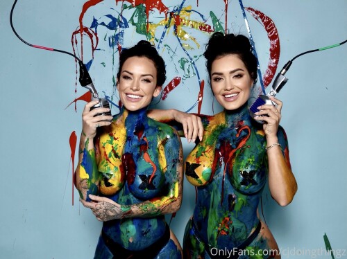 2179x1630 604c0c0f6b50b199fa6c8c9def82d141