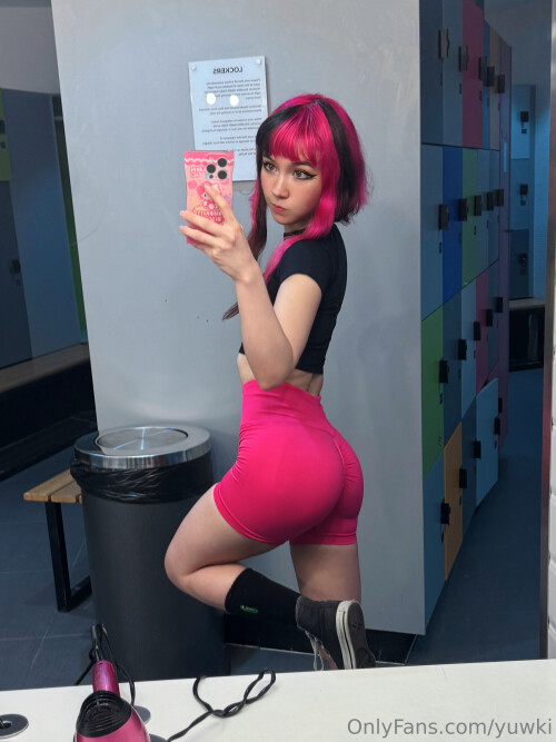 2179x2906 fdf8ba109137ac9d352bd7b06bb27b8cdc86be0a5edbe8a0