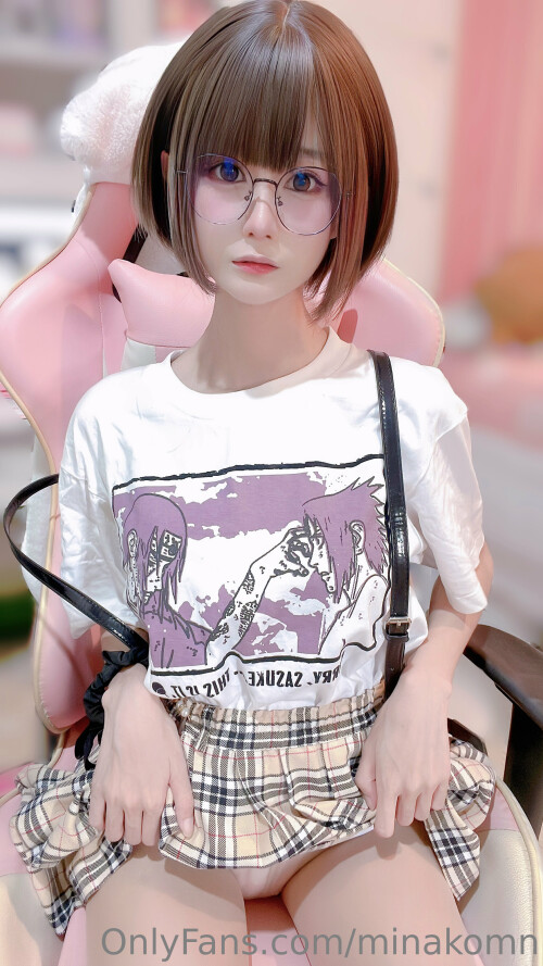 2179x3874 31b991a677c6cd0b1fb93d1fc789d28768bb00d65e02af96