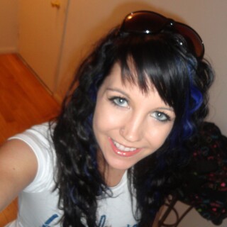 218-02-lg61c300f34eb97378