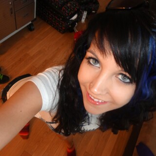 218-06-lgc25fb97c9e835a20