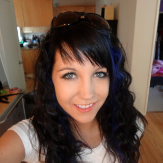 218-08-lgc54fce462a4a23f4