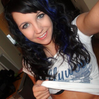 218-10-lgad10772405ae4098