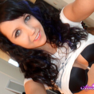 218-12-lgb34ad5d5059ad469