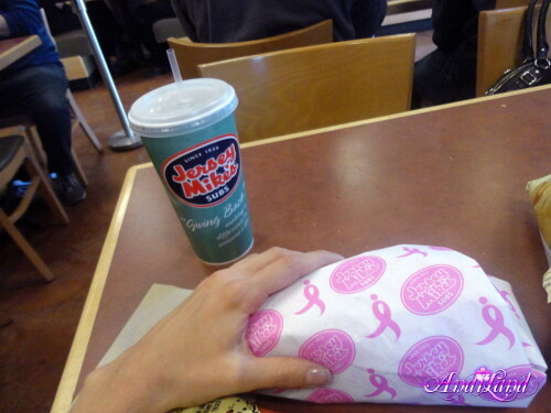 218 16 lg69dd85cbace75885