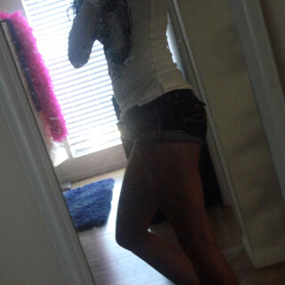 218-19-lg0b3a279d4c982543