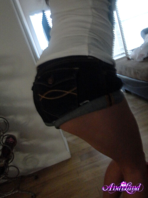 218 21 lg87a7a2db770e063c