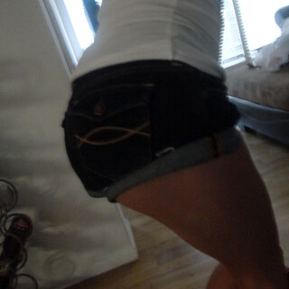 218-21-lg87a7a2db770e063c