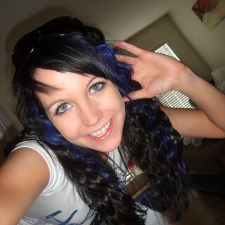 218-22-lg71e5a11dbf669995