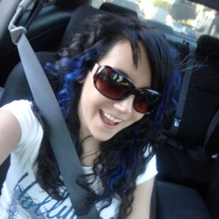 218-26-lg831b37c4b60af75e