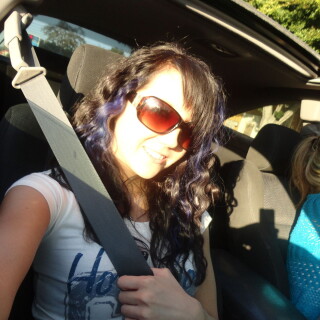 218-27-lg40f6191ad67988ee