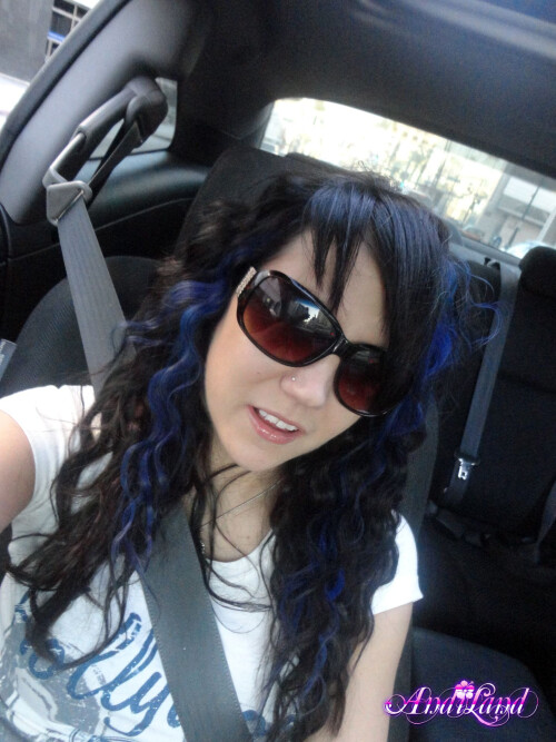 218 30 lg9608328dcac3b03e