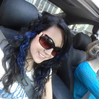 218-31-lg236e8d6a31e7e409