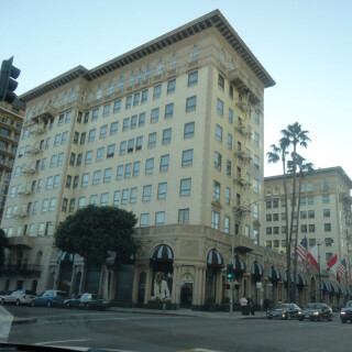 218-32-lgbe9e5799a707c058