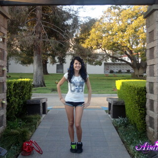 218-38-lg848c329e389f25d7