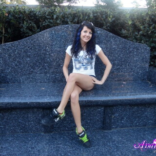 218-40-lgebeb9e865c89c721