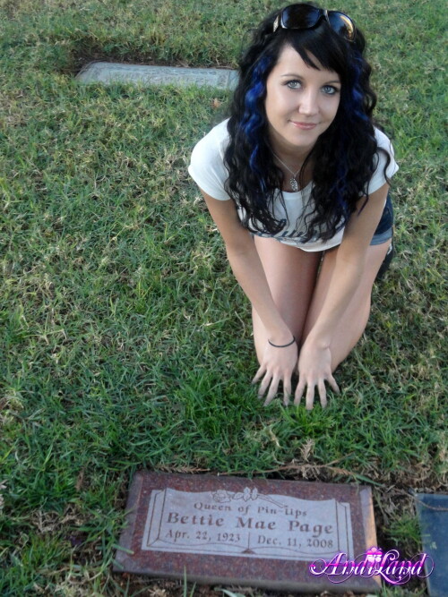 218 44 lgcf307246691887ab