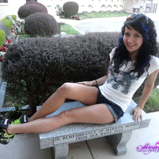 218-48-lgbef0a3048cff9bfc