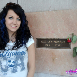 218-50-lg6789c0bca8e17b98