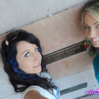 218-56-lg410bc503fae2baf0