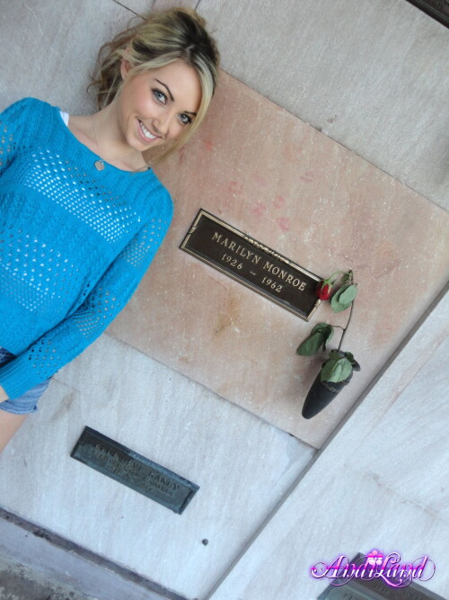 218 57 lgb15e22e258f8951e