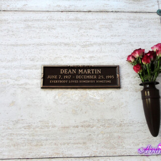 218-59-lg1323a05868f5deec