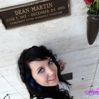 218-60-lge998a3af2b86e27e