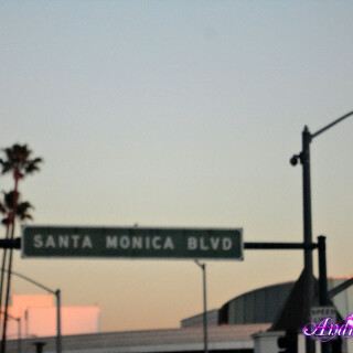 218-62-lgd380e9091591c12e