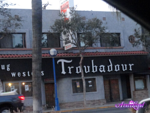 218 68 lg1049a31b6a8130a2