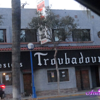 218-68-lg1049a31b6a8130a2