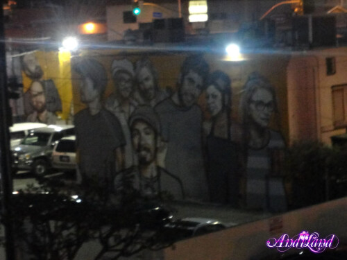 218 69 lgdc409ac299e013cb