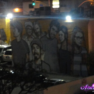 218-69-lgdc409ac299e013cb