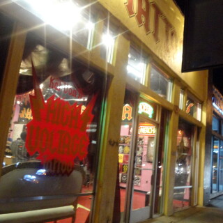 218-70-lgc1cf5e54cae56ab4