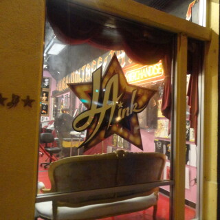 218-71-lg16f57099a2acd5a1