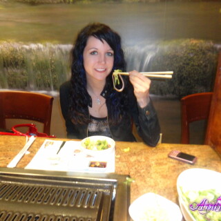 218-74-lg9725966f7be14a30