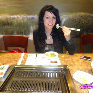 218-75-lgf3e4cdf77e7f9c2b