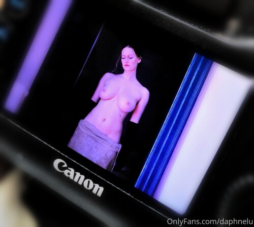 21800809785d2849041da428c0