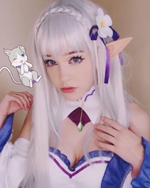 218065590 342347944046953 4958037089375948291 nec802264da68da42